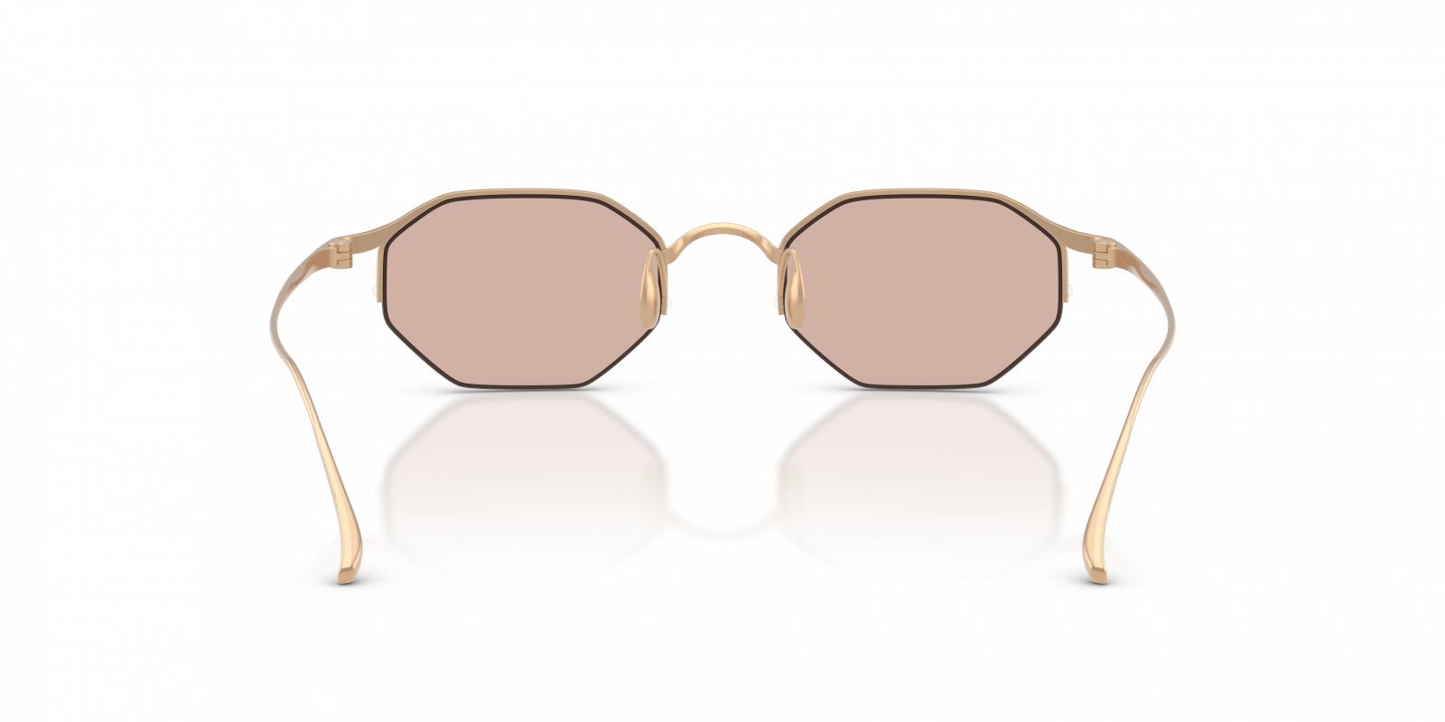 Giorgio Armani AR6171T 341173  